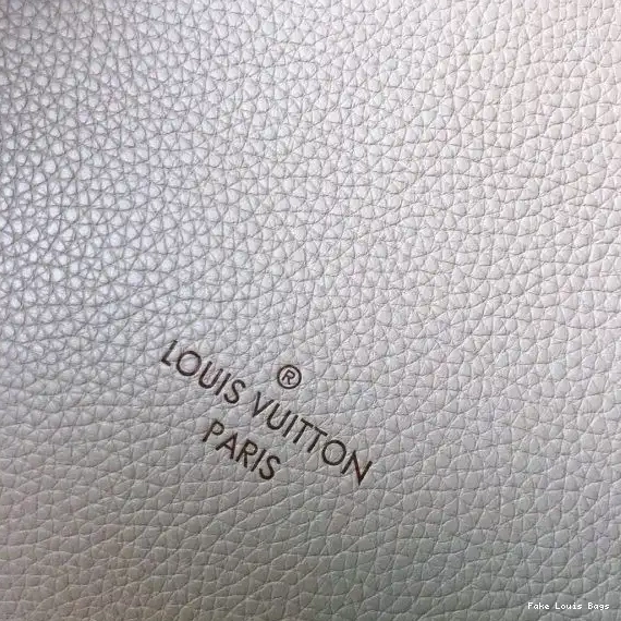 Repzbay Bag Louis Haumea Vuitton 0517